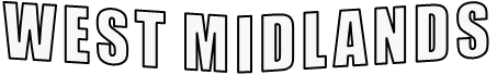 WEST MIDLANDS