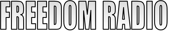 FREEDOM RADIO